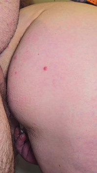 Stiefmutter Kommt Von Der Party Nach Hause Und Lass Mich Ihren Analsex Ficken