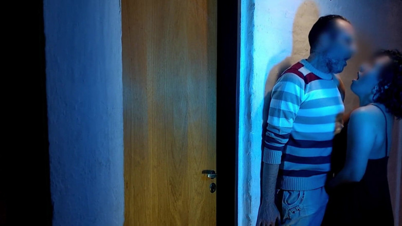 LadyRoma: Fantasi suami saya (cuckold)