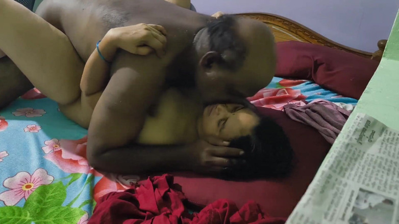Sexy sindu: Desi Indian Hot Nude Sex with Sexy Wife
