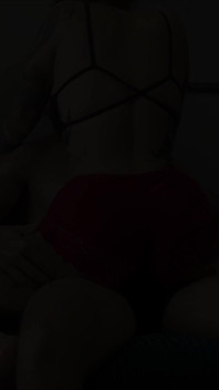 Naughty Tattooed Girl Asks to Take off Her Condom and Takes Creampie in Her Ass Riding