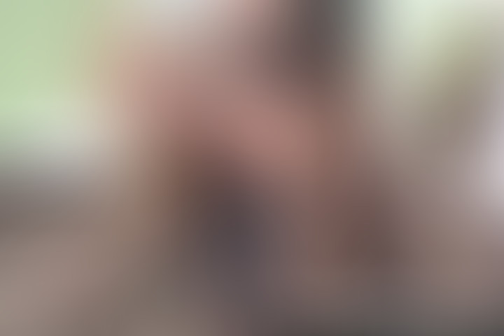 Locked due to age restriction