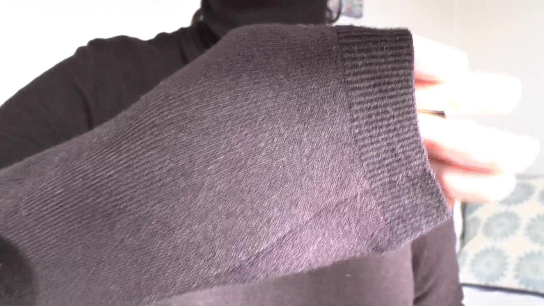 Lady Victoria Valente: 1 giorno prima del tuo incontro tabù di nozze - Sborro...