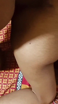 Bhabi Dever Hard Sex XXX