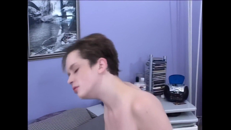 Hard Accademy: 克莱尔·班迪特