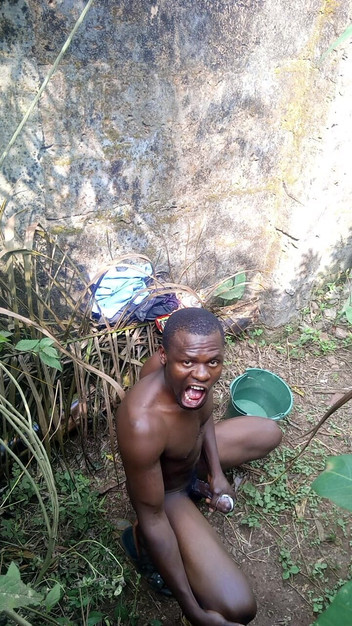 Moviesporn1: Необходимый лучший экшн, сексуальная