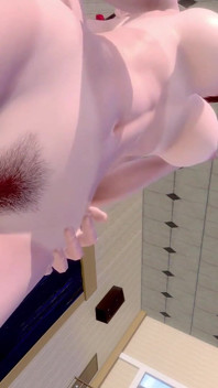 Murmullo 11: Adam Boob toca y frota coño a Liz en club