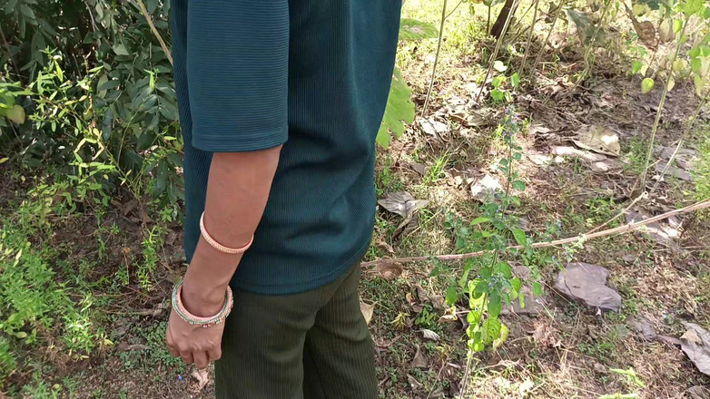 Raniki chut: Video seks pepek ketat awek kampung, pepek ketat awek kampung...