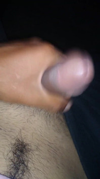 Pronto para trabalhar