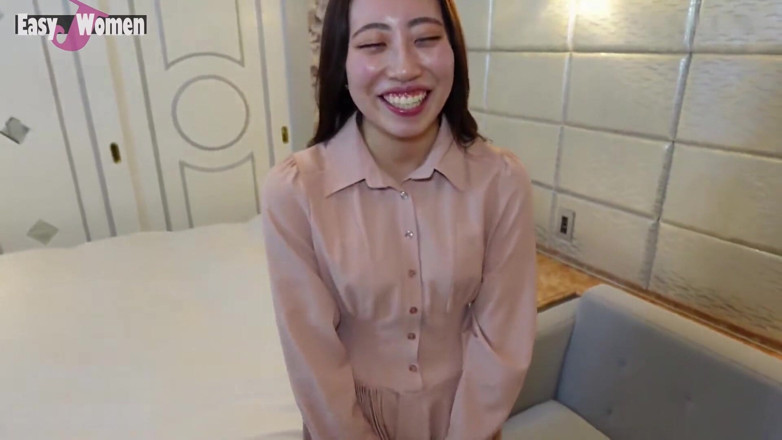 Cheaters Japan: Asian Angel 24737