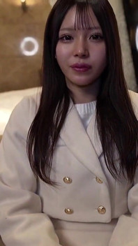Thiên thần châu Á 24877
