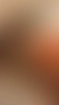 Light Skin Afro-latina Gets Fucked Doggy Style!