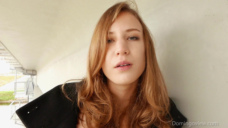 Domingo View: Amanda Two Power