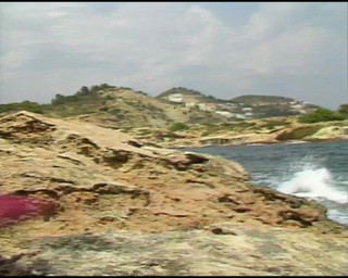 Homemade Market: Ці німецькі дами веселяться втрьох на пляжі