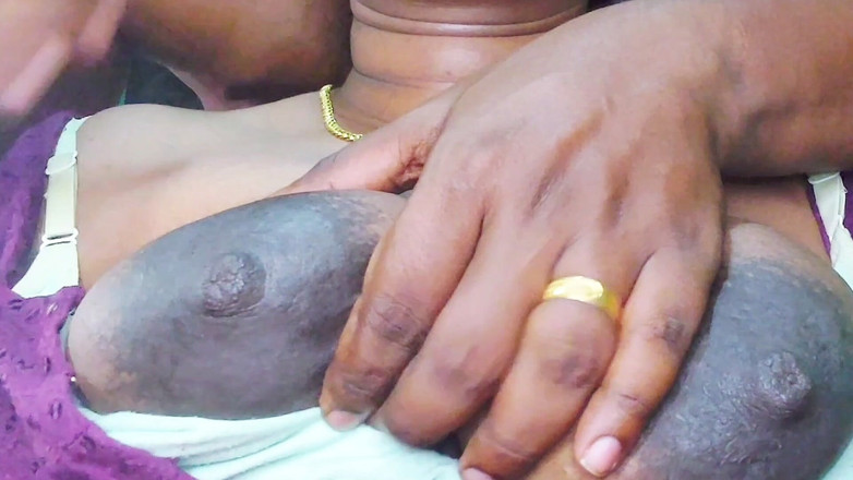 Desi Mohini: Indian Horny Bhabhi Hot with Neighbour