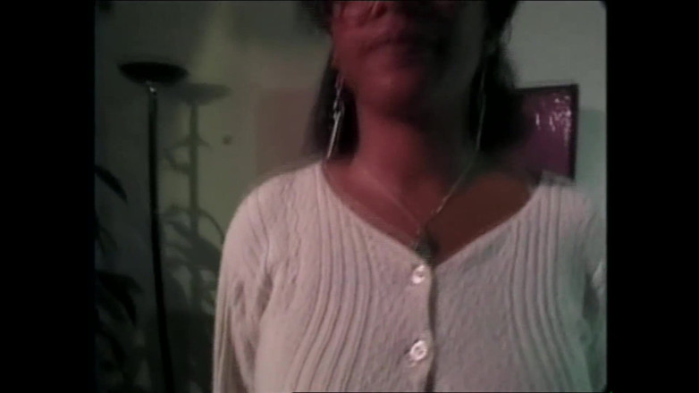 Vintage Megastore Full hd: MILF yang sangat slutty