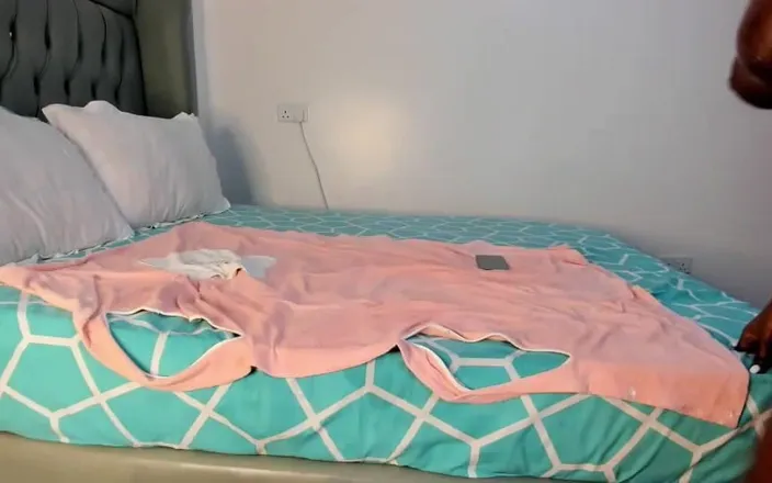 vashbabe: A Million Dollar Ass