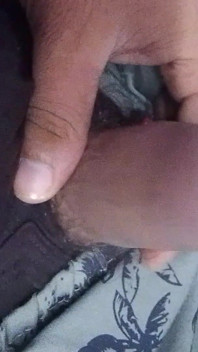 Vid_20250627_142418.mp4