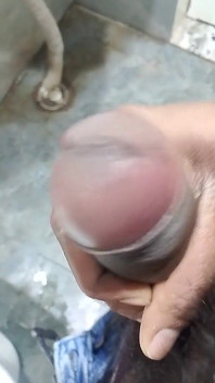 Dehati Hot Banda