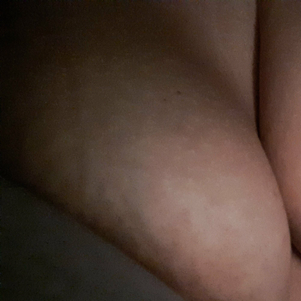 Faphouse