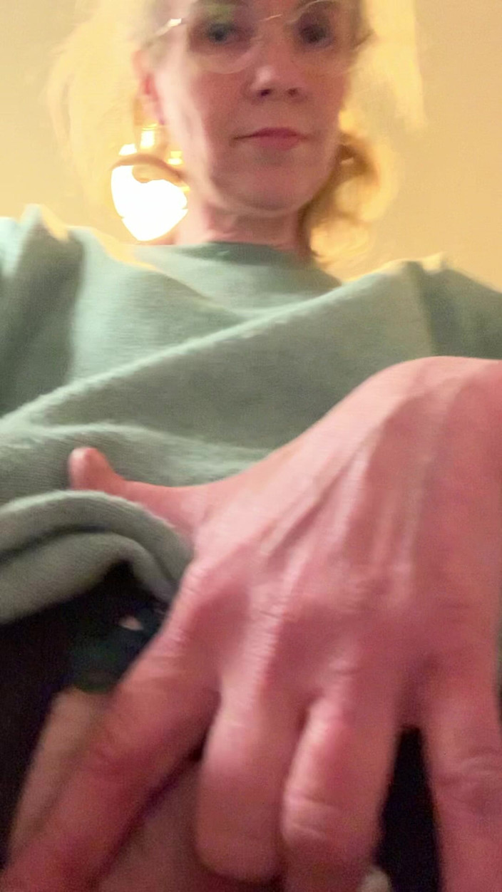 Daantje: マイタイム