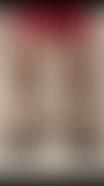 Locked due to age restriction