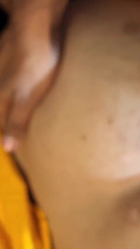 Il sesso nei sogni è di diventa realtà con la mia sorellastra