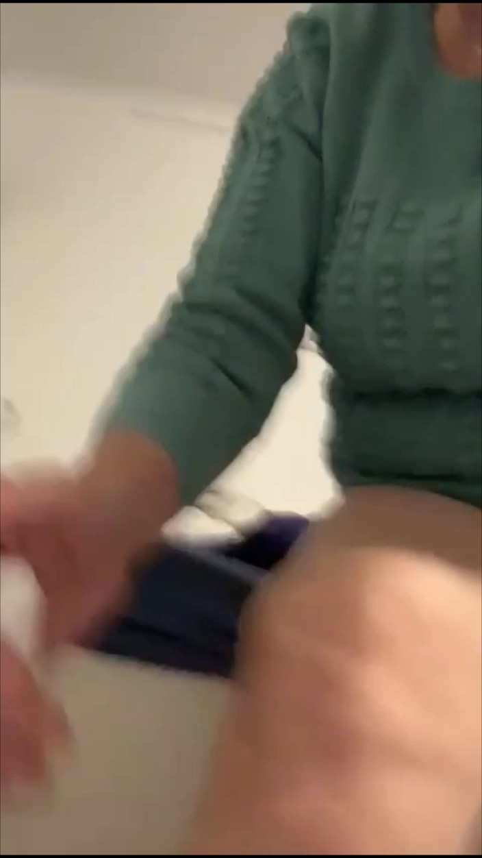 Goldschatz59: Dokumenty