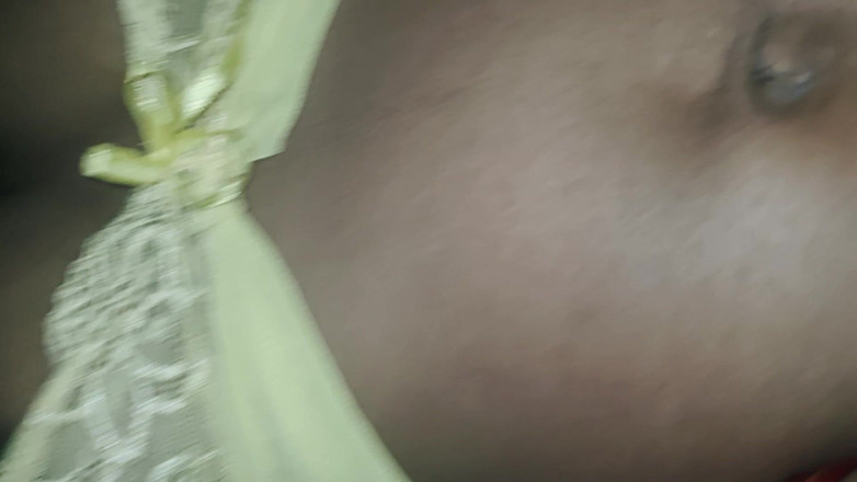 Indcplefun: India pareja casada