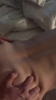 Marido Grava Esposa Transando com Outra