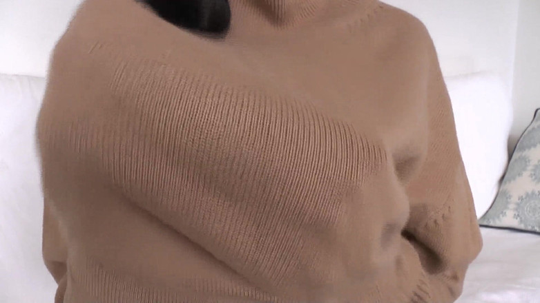 Lady Victoria Valente: 5 dní před vaší svatbou: Taboo Encounter - Splash On My...