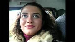 XTime Vod: Prima i piedi poi il culo 