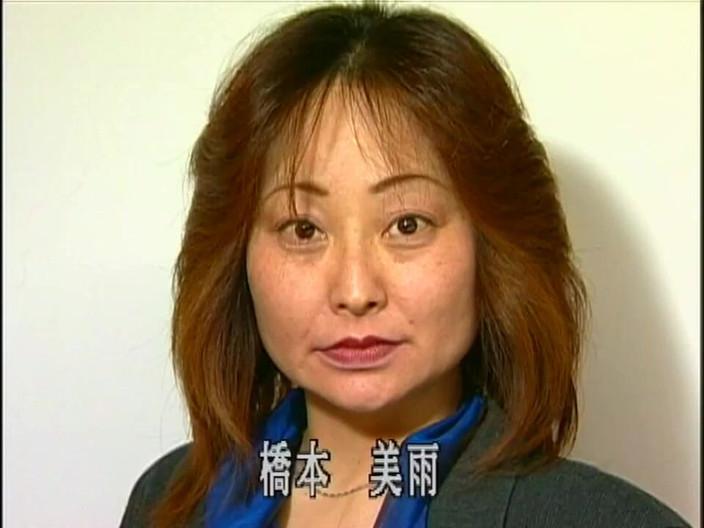 EroJapanese Selects: Fax-006: the Smell of Sex 6 - Natural Urges - Part 1-7