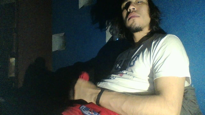 AlexAlejandro13: Beberapa jalada lezat