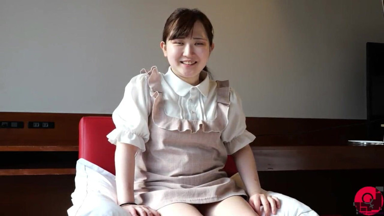 Studio JAV Launcher: Gadis nakal 0468 tanpa sensor