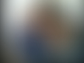 Locked due to age restriction