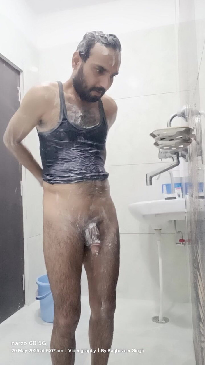 Rajasthani-old-lover: Rajasthani indio gay