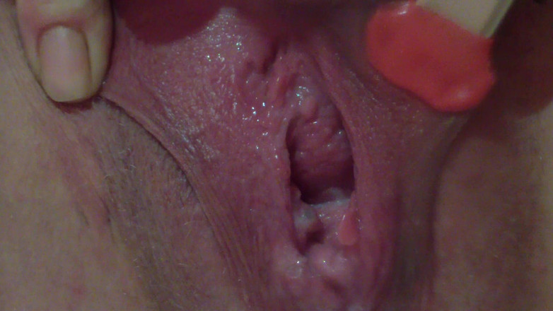 deep keely: क्लोज अप पीआईएस संकलन 9