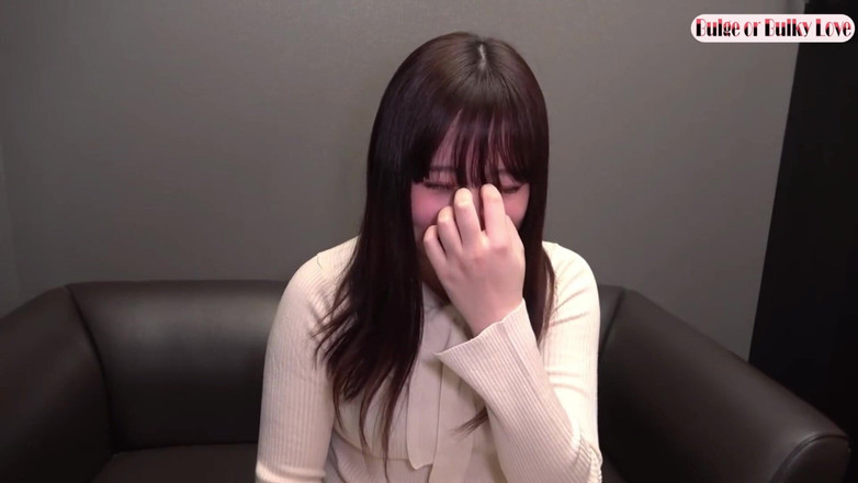 What type of JAV do you like: 아시아 천사 28067