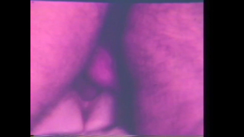 Vintage Megastore Full hd: Permainan antar teman