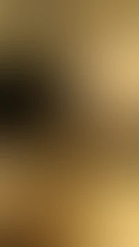 My Huge Cock Dreaming About Your Mouth