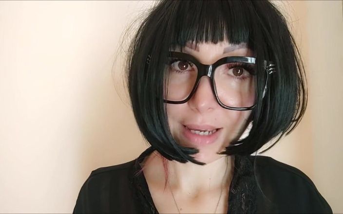 savannahamatoriale: Le mal est fait, beau-fils, je suis enceinte