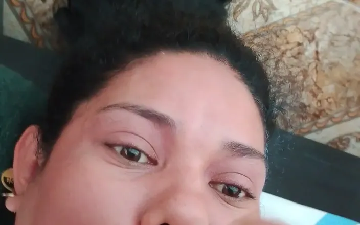 Valkyrieandluigy: Deepthroat Cocksucking Mature
