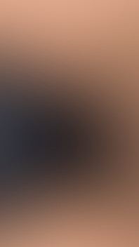 The Guy Behind the Gloryhole Couldn't Handle It, I Had to Ask My Husband to Make Me Cum!