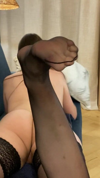 Sexy Stockings