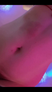 Hairy Pussy