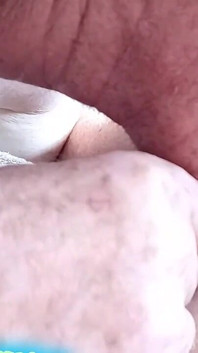 Film - da vicino e plug
