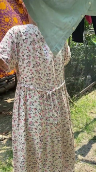 Viral Indo ditangkap dalam kebun pisang