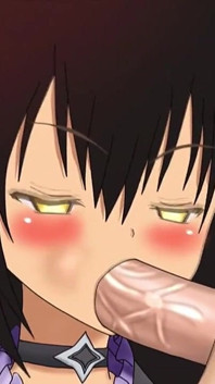 Nemesis to-love-ru
