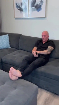 Hotwife Chronicles - Lady Thalie, alias Northstargirl