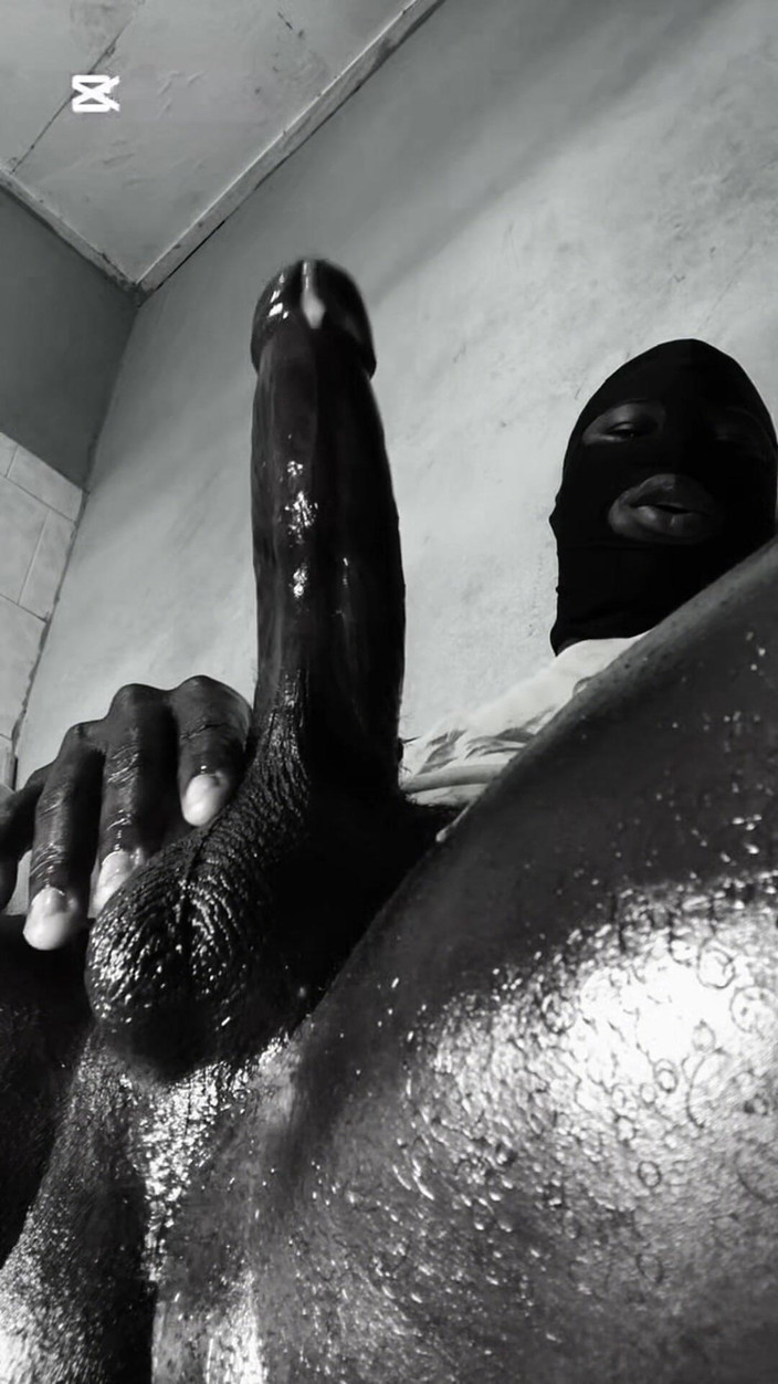 Bbc-godaddy: Ngentot mulut ayah sampai dicrot sperma hangat